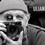 Uliano Lucas - fotogiornalismo oggi