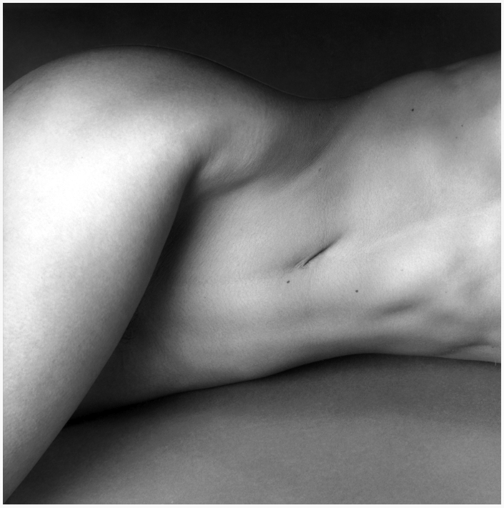 Fine Art Nudes; Esplorare Forma Umana in Foto Artistica; Fotografia Fine Art Nudes; Sottigliezze nella Fotografia Artistica